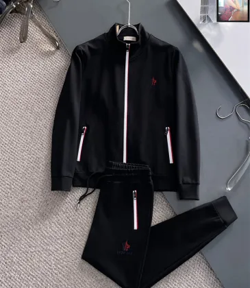 Moncler Tracksuits for MEN #A35262