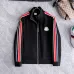 Moncler Tracksuits for MEN #A36783