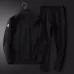 Moncler Tracksuits for MEN #A39492