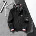 Moncler Tracksuits for MEN #A41115