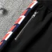 Moncler Tracksuits for MEN #A41116