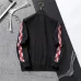 Moncler Tracksuits for MEN #A41116