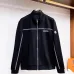 Moncler Tracksuits for MEN #A43854