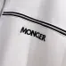 Moncler Tracksuits for MEN #A43855