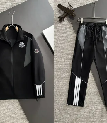 Moncler Tracksuits for MEN #A44479