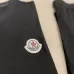 Moncler Tracksuits for Moncler Short Tracksuits for men #999924299