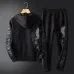 PHILIPP PLEIN Tracksuits for Men's long tracksuits #99905465