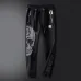 PHILIPP PLEIN Tracksuits for Men's long tracksuits #99905465