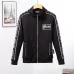 PHILIPP PLEIN Tracksuits for Men's long tracksuits #99907203