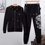 PHILIPP PLEIN Tracksuits for Men's long tracksuits #99907207