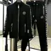 PHILIPP PLEIN Tracksuits for Men's long tracksuits #99907211