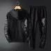 PHILIPP PLEIN Tracksuits for Men's long tracksuits #999931104