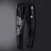 PHILIPP PLEIN Tracksuits for Men's long tracksuits #999931104