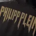 PHILIPP PLEIN Tracksuits for Men's long tracksuits #999931106