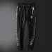 PHILIPP PLEIN Tracksuits for Men's long tracksuits #999931106