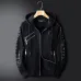 PHILIPP PLEIN Tracksuits for Men's long tracksuits #999931107