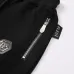 PHILIPP PLEIN Tracksuits for Men's long tracksuits #A30515