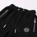 PHILIPP PLEIN Tracksuits for Men's long tracksuits #A30515