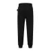 PHILIPP PLEIN Tracksuits for Men's long tracksuits #A30515