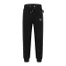 PHILIPP PLEIN Tracksuits for Men's long tracksuits #A30515