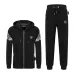 PHILIPP PLEIN Tracksuits for Men's long tracksuits #A30515