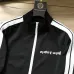 Palm Angels Tracksuits for Men #99902264