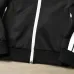 Palm Angels Tracksuits for Men #99902264