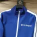 Palm Angels Tracksuits for Men #99903951