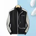 Palm Angels Tracksuits for Men #A44758