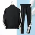 Palm Angels Tracksuits for Men #A44758