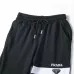 Prada Tracksuits for Prada Short Tracksuits for men #A32578