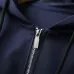 LOEWE Tracksuits for men #A38889