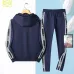 LOEWE Tracksuits for men #A38889