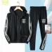 LOEWE Tracksuits for men #A38890