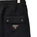 Prada Tracksuits for men #999924332