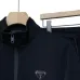 Prada Tracksuits for men #999924332