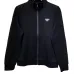 Prada Tracksuits for men #999924332