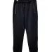 Prada Tracksuits for men #999924332