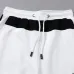 Prada Tracksuits for men #999925505