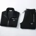 Prada Tracksuits for men #999931057