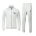 Prada Tracksuits for men #999931058