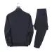 Prada Tracksuits for men #999932577