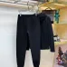 Prada Tracksuits for men #A24238