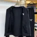 Prada Tracksuits for men #A24238