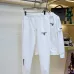 Prada Tracksuits for men #A24239