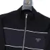 Prada Tracksuits for men #A24243