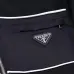 Prada Tracksuits for men #A24243