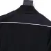 Prada Tracksuits for men #A24243