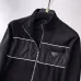 Prada Tracksuits for men #A26019