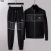 Prada Tracksuits for men #A26019